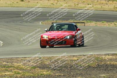 media/Apr-13-2025-Touge2Track (Sun) [[1b03265cc0]]/Green group/Turn 3/